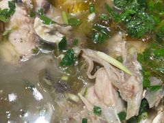 -马村鱼头