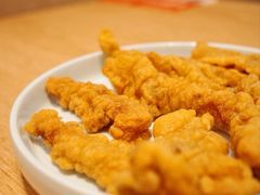 -小满手工粉(北京来福士店)