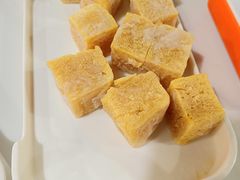 -潮汕大目牛肉火锅(上梅林店)
