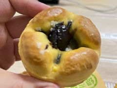 -北京稻香村(燕儿岛路店)