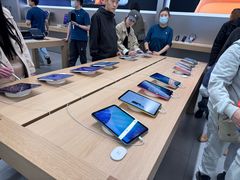 -大悦城(沈阳中街店)