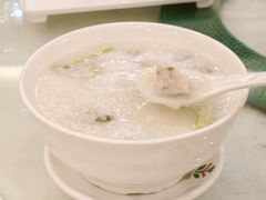 -万山楼海鲜酒家·二十三年老字号