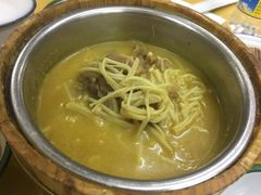 -做了不起的80后