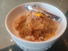 -济南喜来登酒店