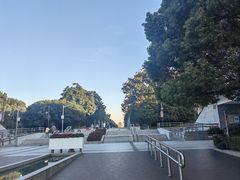 -上海科技馆(地铁站)