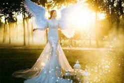 -克拉女神写真馆·匠心定制