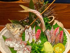 -九州酒场ひこぞう(1号店)
