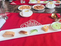 -厉家菜(金宝街店)