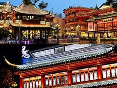 -豫园
