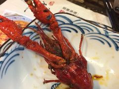picture-鼎盛蜀坊·重庆江湖菜(市桥地铁站店)