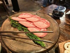 -侘与火 Wabi 侘寂烟火•锅物料理(大屯DT51店)