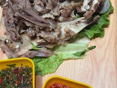 -大唐高老庄(红旗路店)