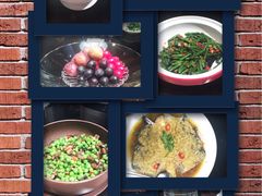 -口味堂(惠济路店)