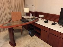 -东怡大酒店(上海科技馆店)