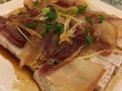 -岭南海晏楼(滨江东总店)