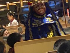 -海底捞火锅(龙湖北京大兴天街店)