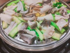 -阿多私房菜(顺德店)