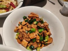 -以饭湘许(新塘万达店)
