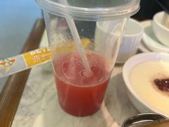 -阿毛饭店首店·宁波老字号(文化广场店)