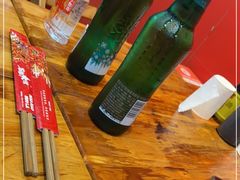-冒椒火辣(太古里店)