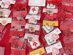 -万达广场(松江店)