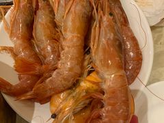 -芭菲盛宴·环球美食(锦城万达广场店)