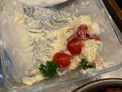 -必胜客(玉泉远洋店)