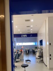 -大麦微针植发全国连锁