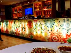 -华豫川酒家(双子塔店)