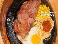 -菲滋意式餐厅(黄岩洞天店)