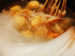 -那些年记忆烧烤