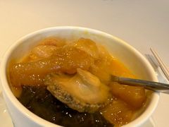 -北京厨房(西安SKP店)