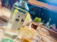 -海底捞火锅(枫蓝国际购物中心店)