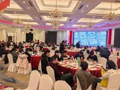-石浦大酒店(百丈店)