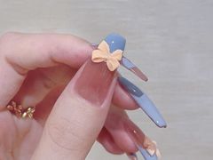 -7mall美食潮地标