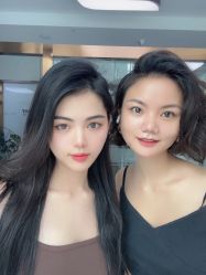 点击看大图 -OnFaer.纹眉半永久无创洗眉