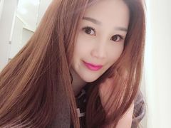 -杉杉奥特莱斯广场(哈尔滨店)