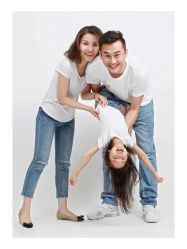 点击看大图 -米兰贝贝·高端儿童摄影旗舰店
