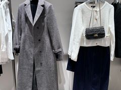 -URBAN REVIVO(西安Momopark店)