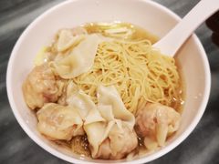 -恩宁刘福记(东华东路店)