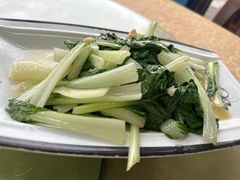 -梅姐海鲜餐厅(水头海鲜街店)