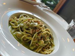 -UPPER KITCHEN(延安路店)