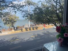 -水上人家民俗餐厅(洱海公园店)