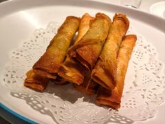 -刘胖子家常菜·蹄花焖藕(富安街店)