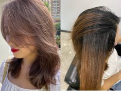 -IP SALON