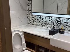 -鹿栖·精油SPA(龙岗爱联店)