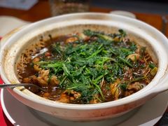 -毗陵醉·黑钻(湖塘店)