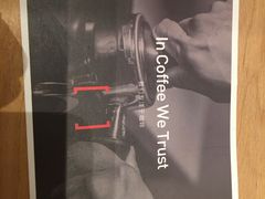 -代数学家algebraist(诚品店)