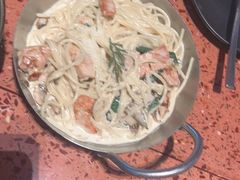 -La Terre乐田(万象城店)