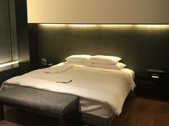 -上海璞麗酒店